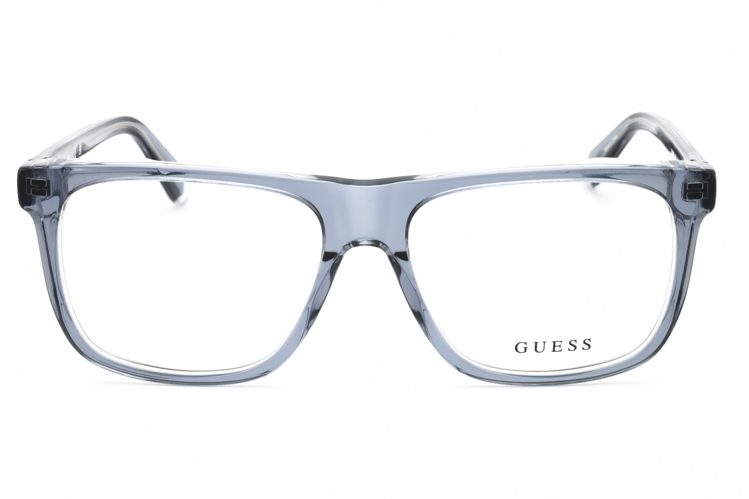 GU50089
