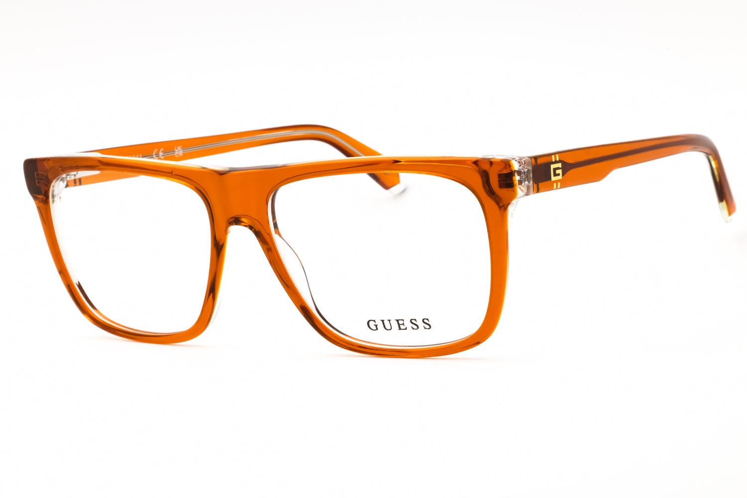 GU50089