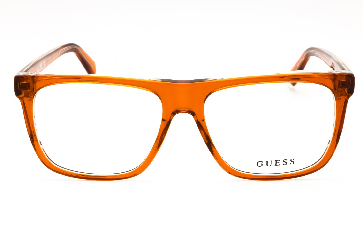 Guess Gu50089