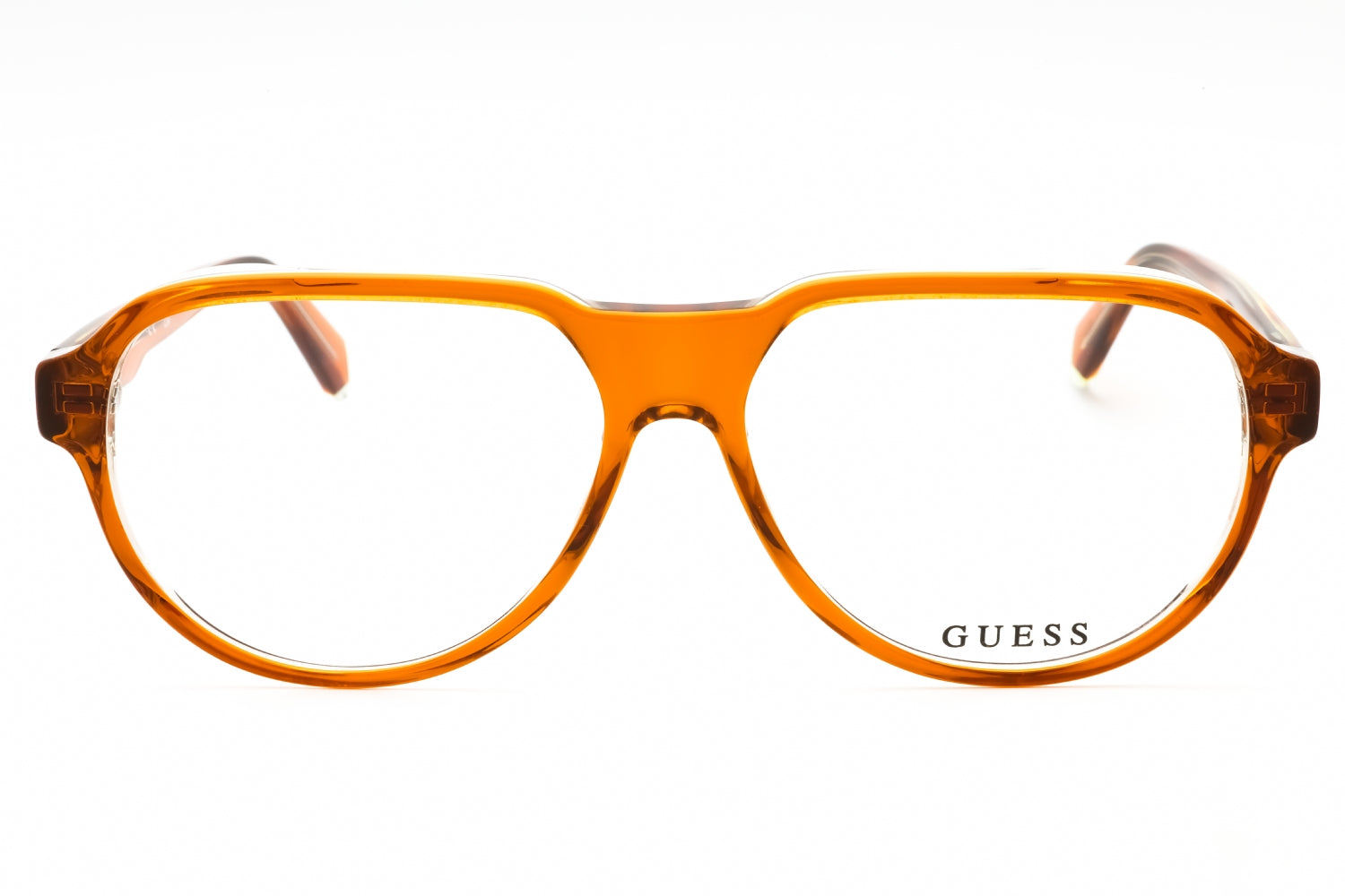 Guess Gu50090
