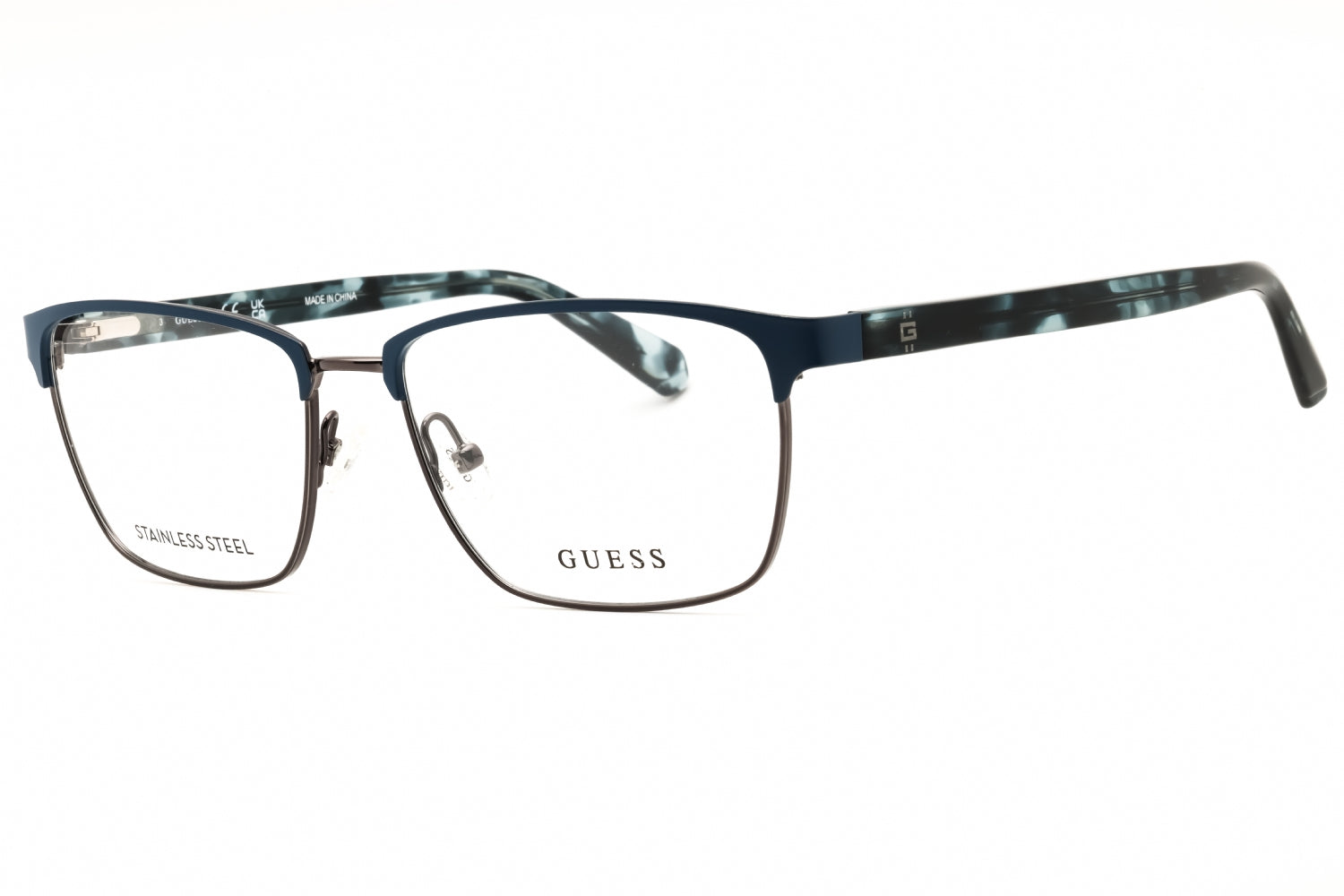 GU50091