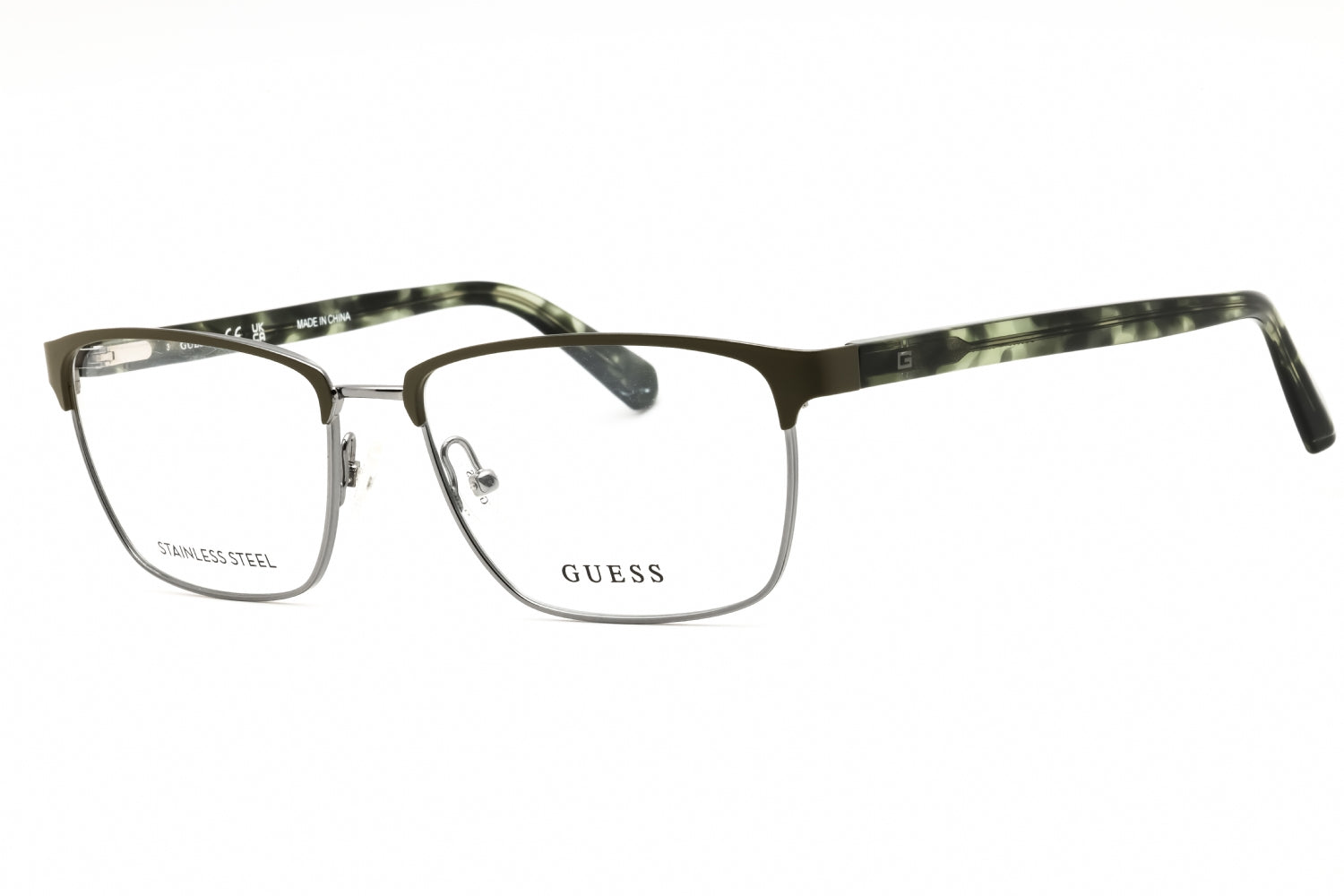 GU50091