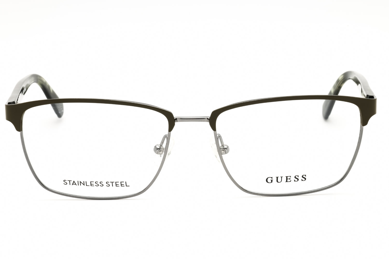 GU50091