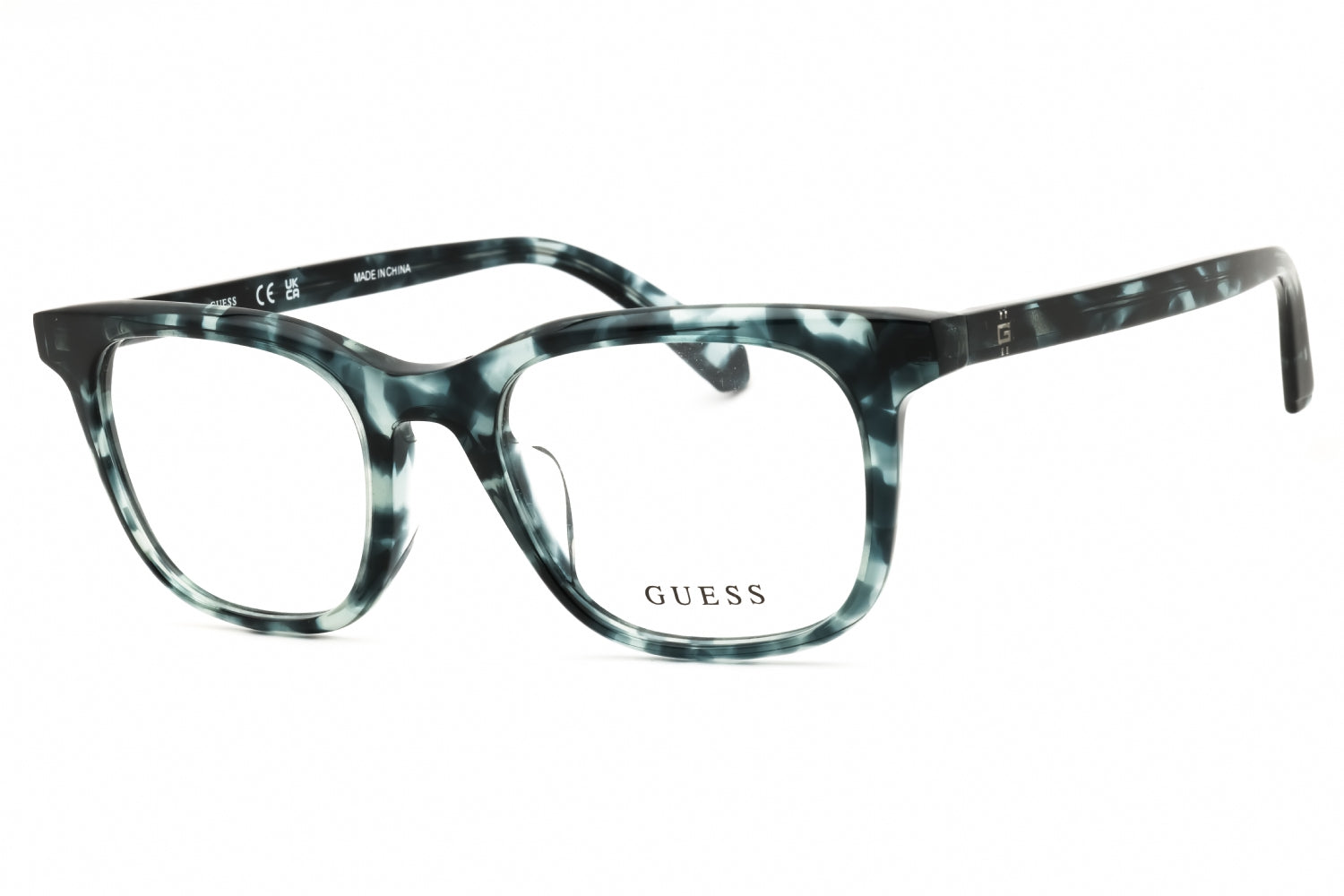 GU50092-H