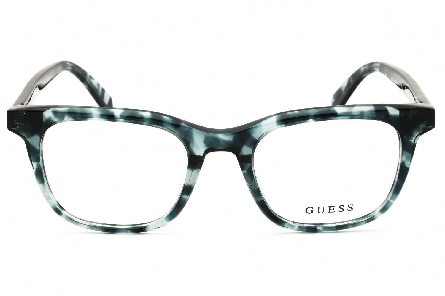 GU50092-H