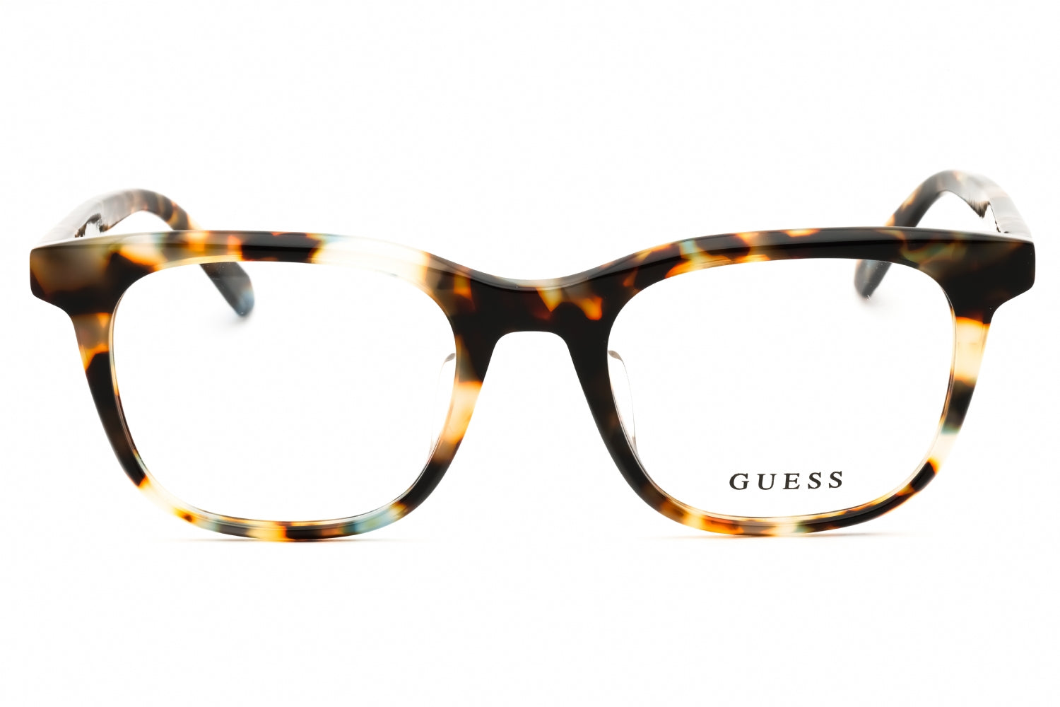 GU50092-H