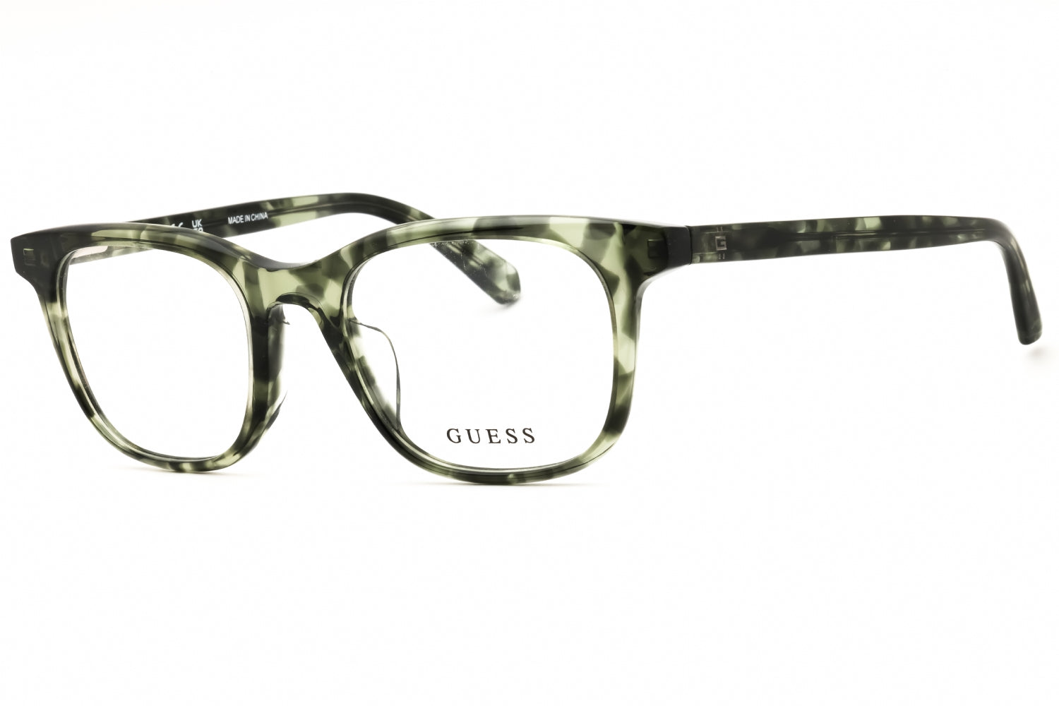 GU50092-H