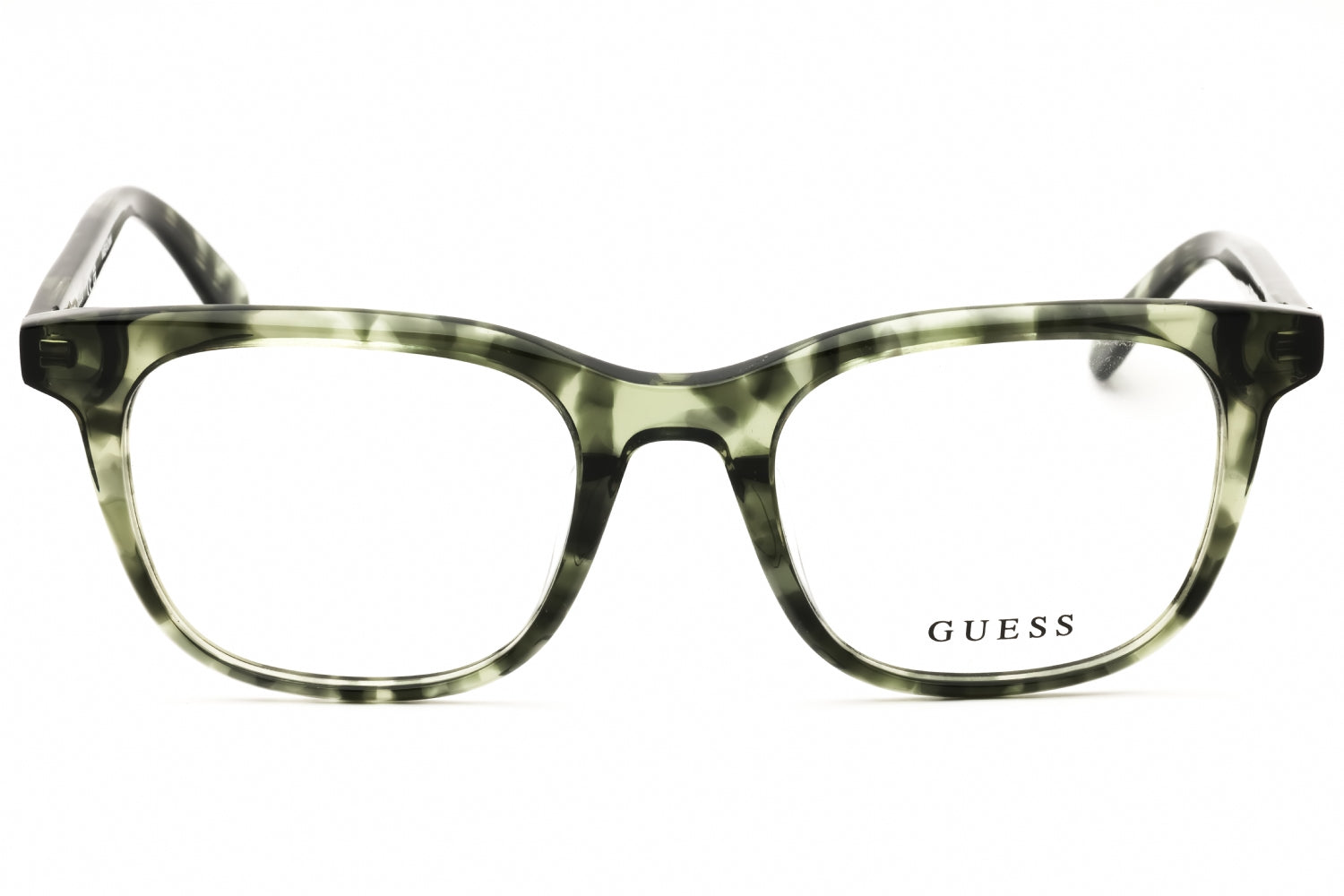 GU50092-H