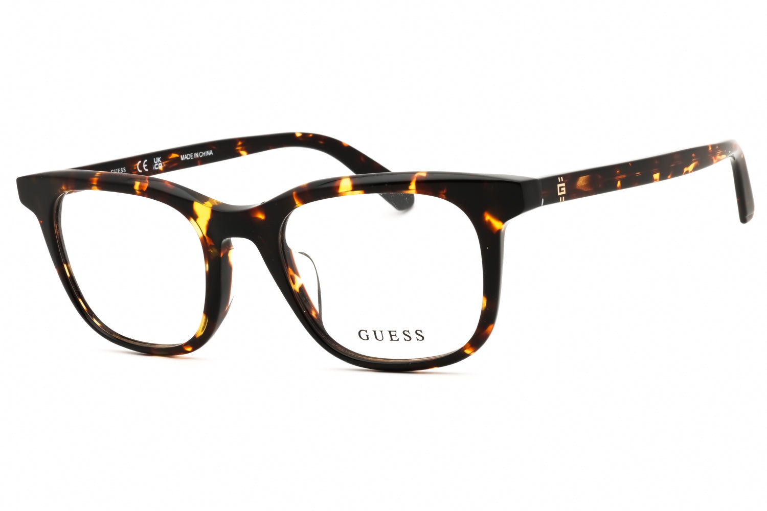 GU50092-H