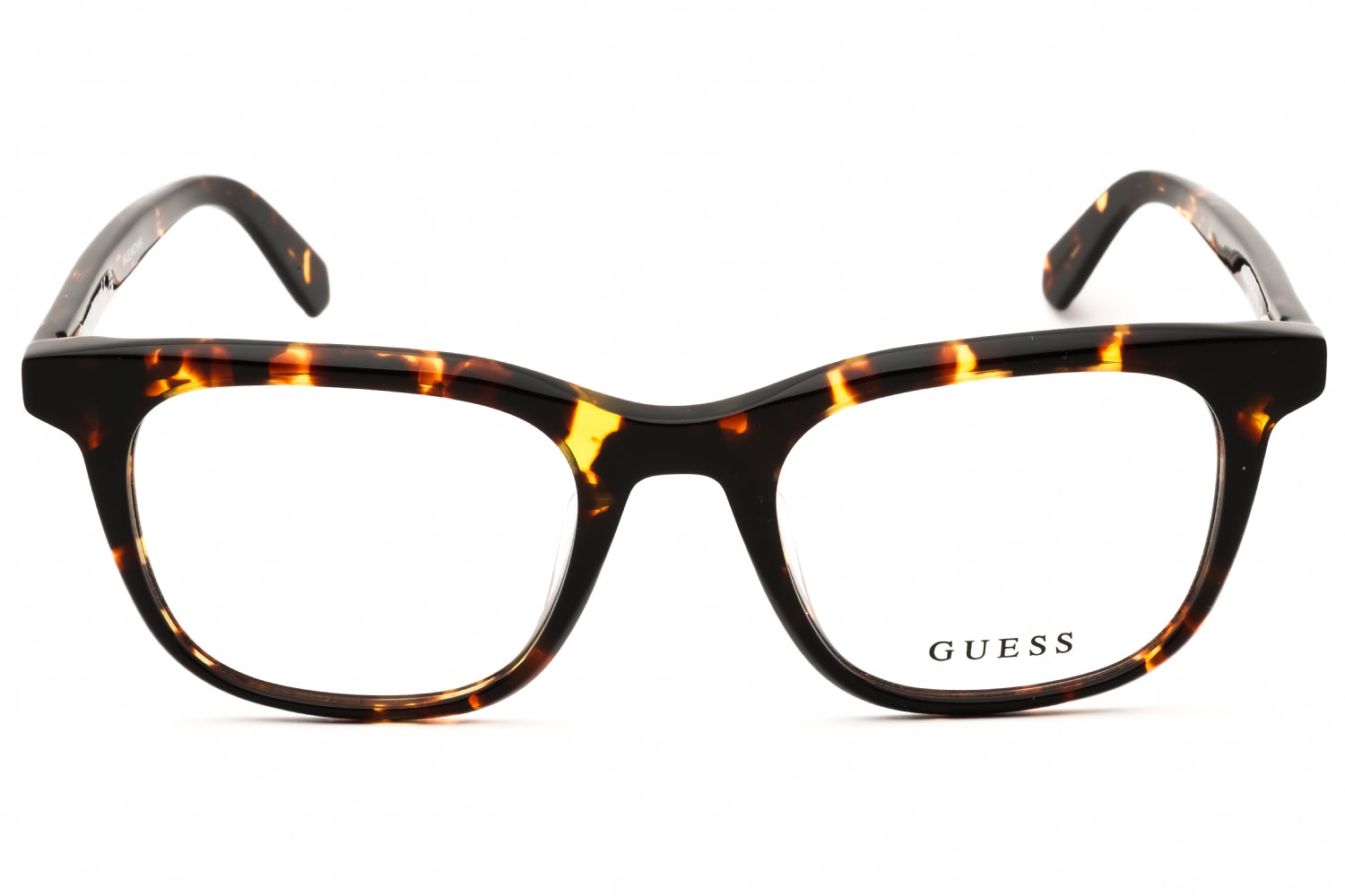 GU50092-H