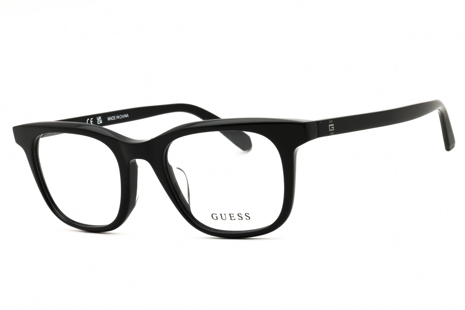 GU50092-H