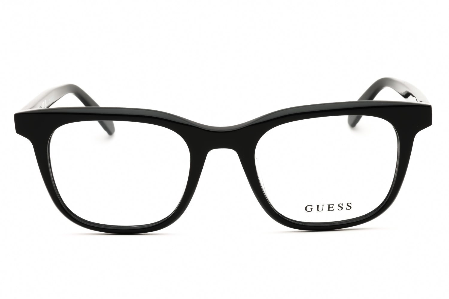 GU50092-H