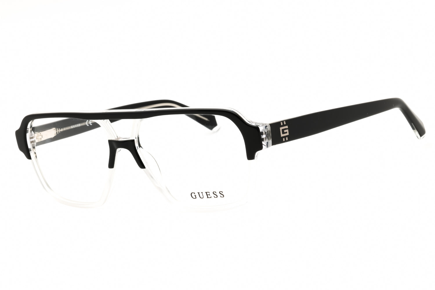 GU50093