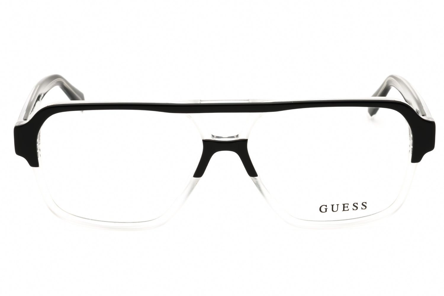GU50093