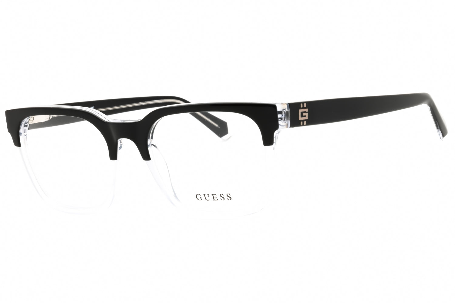 GU50094