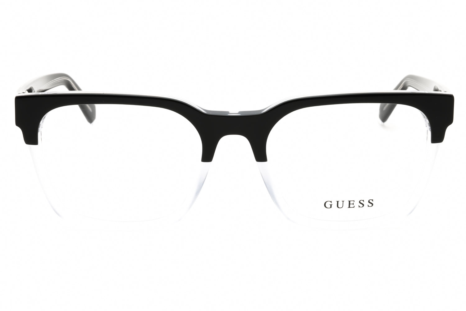 GU50094