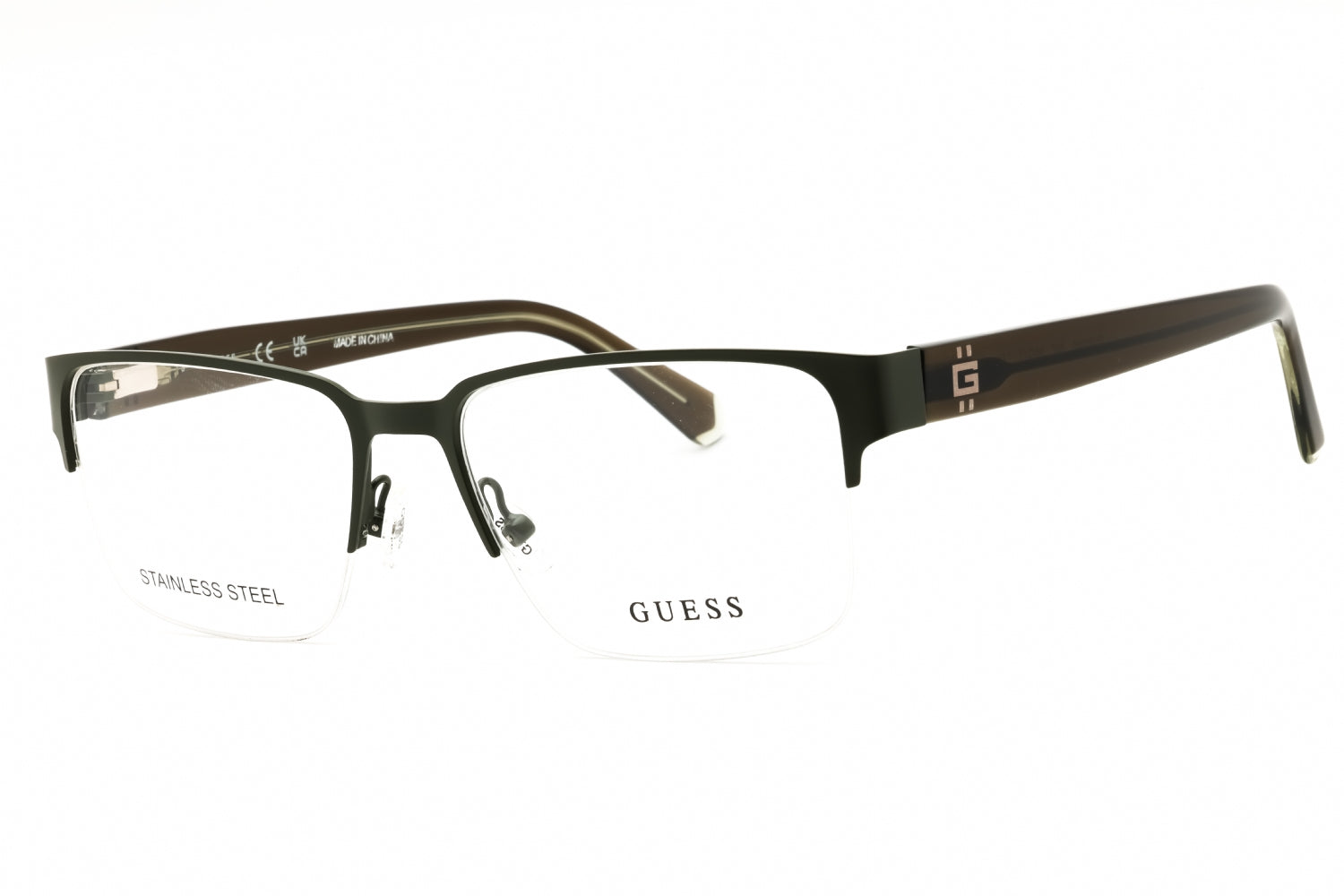 GU50095