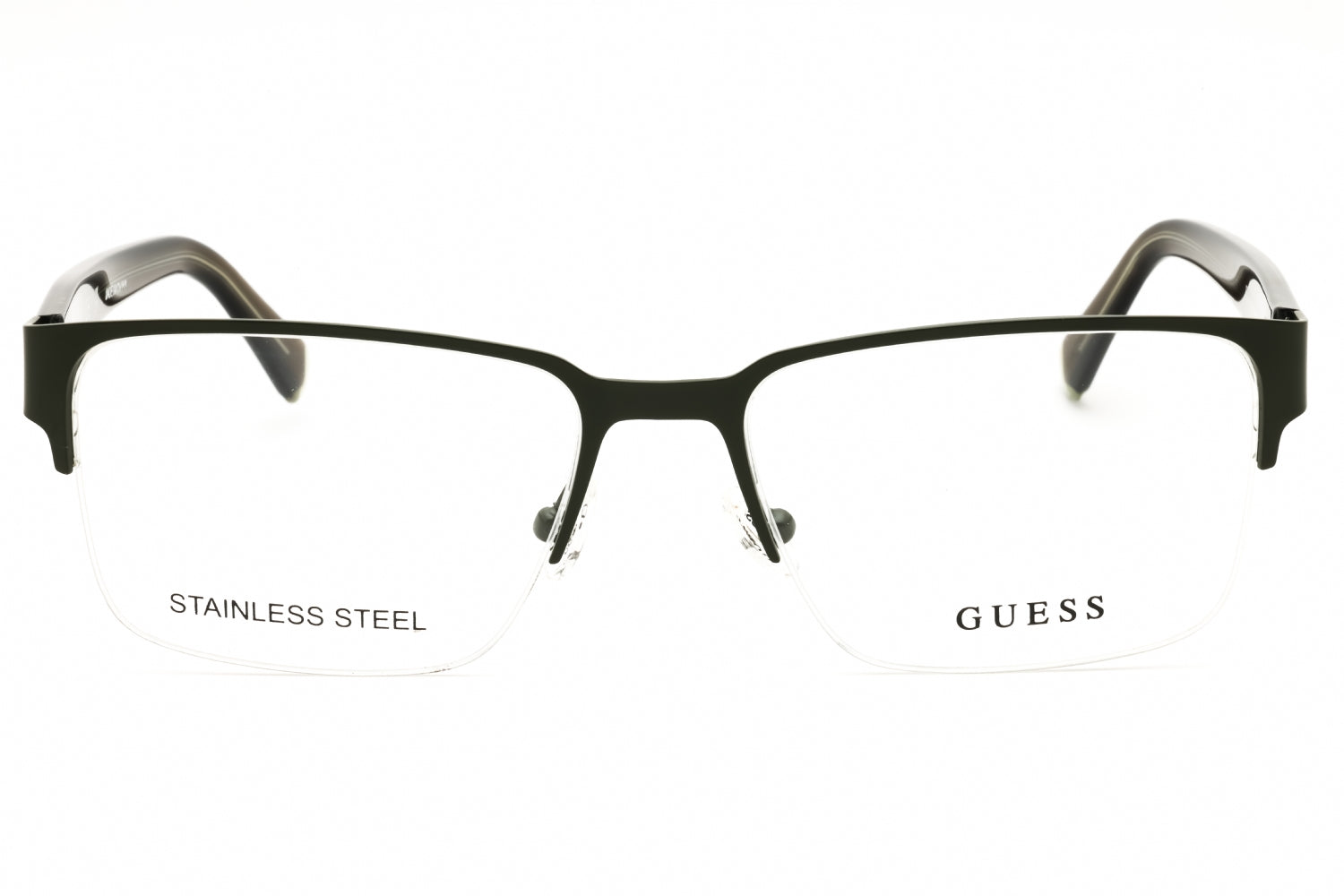 GU50095