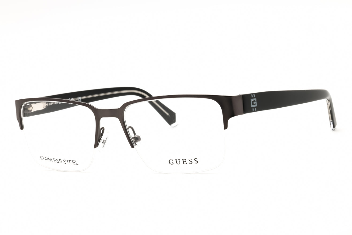 GU50095