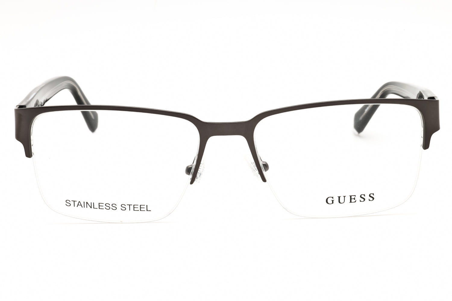 GU50095