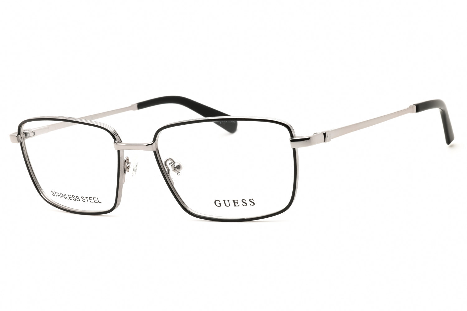 GU50096