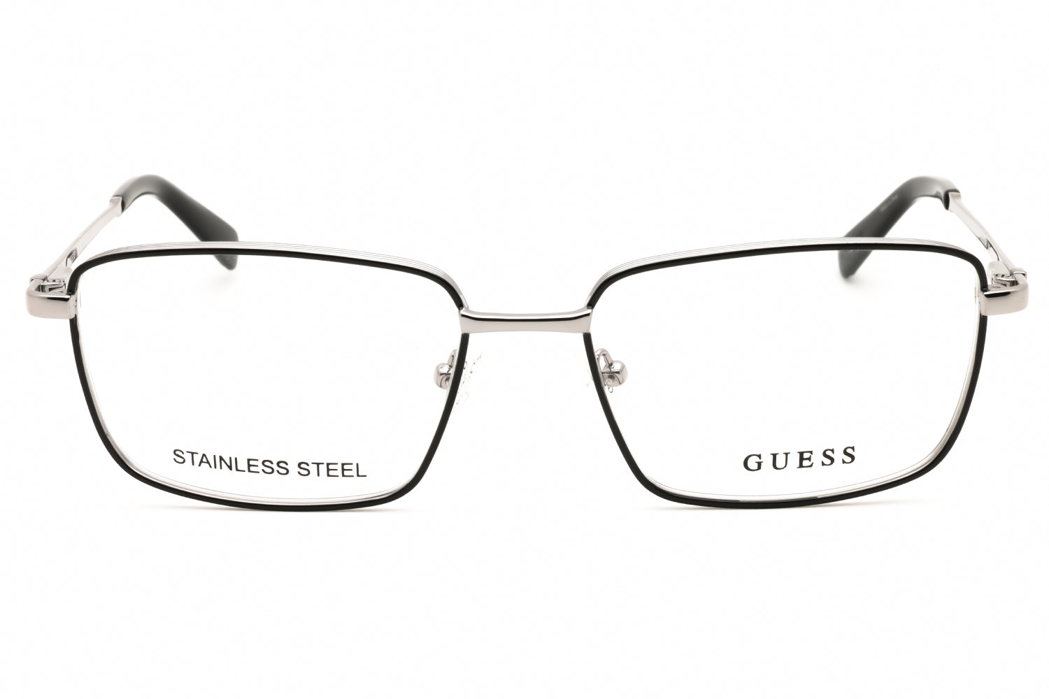 GU50096