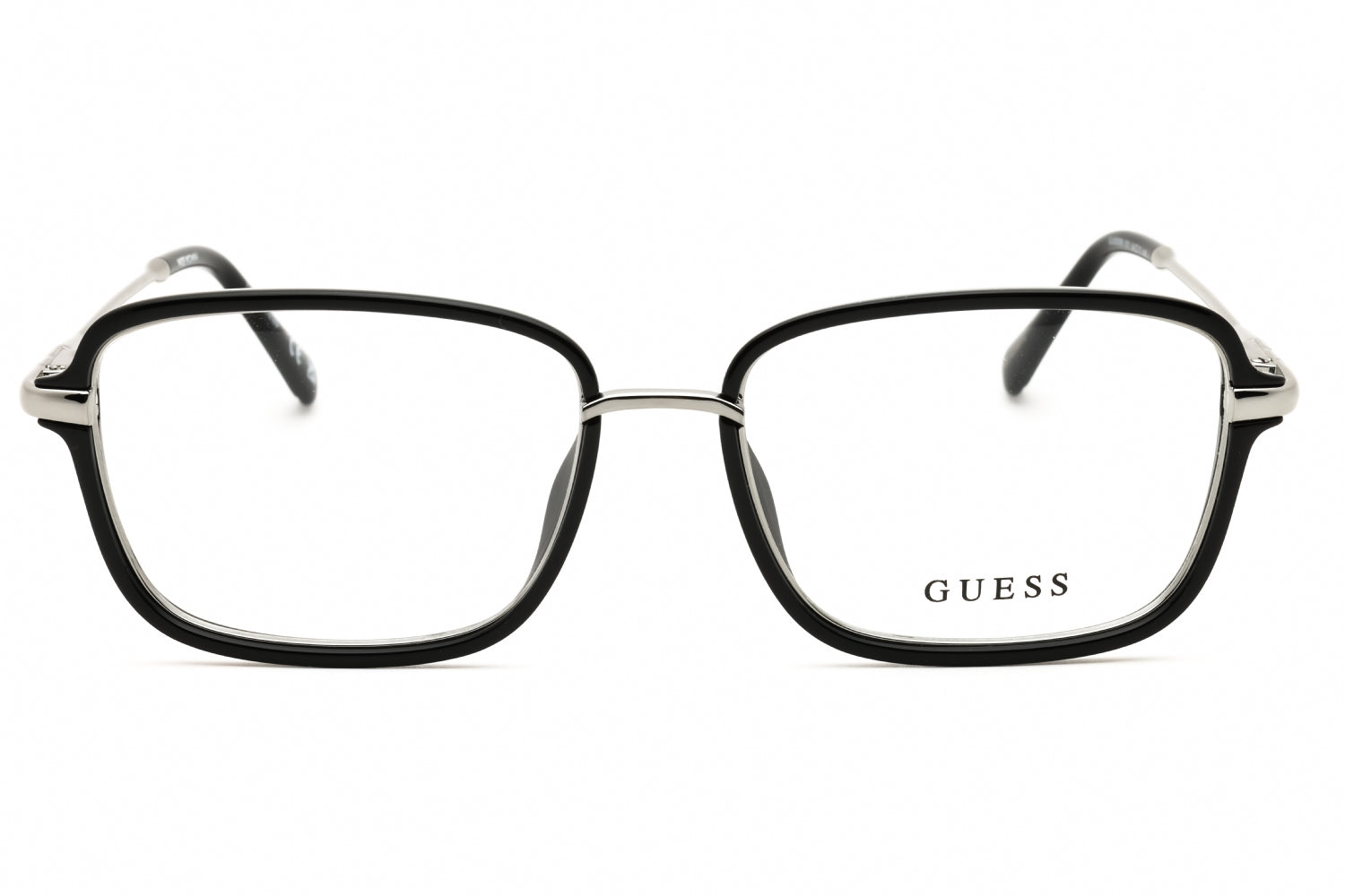 GU50099