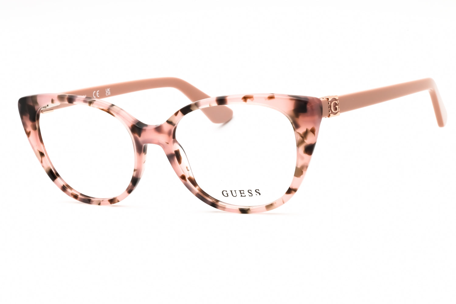 GU50107