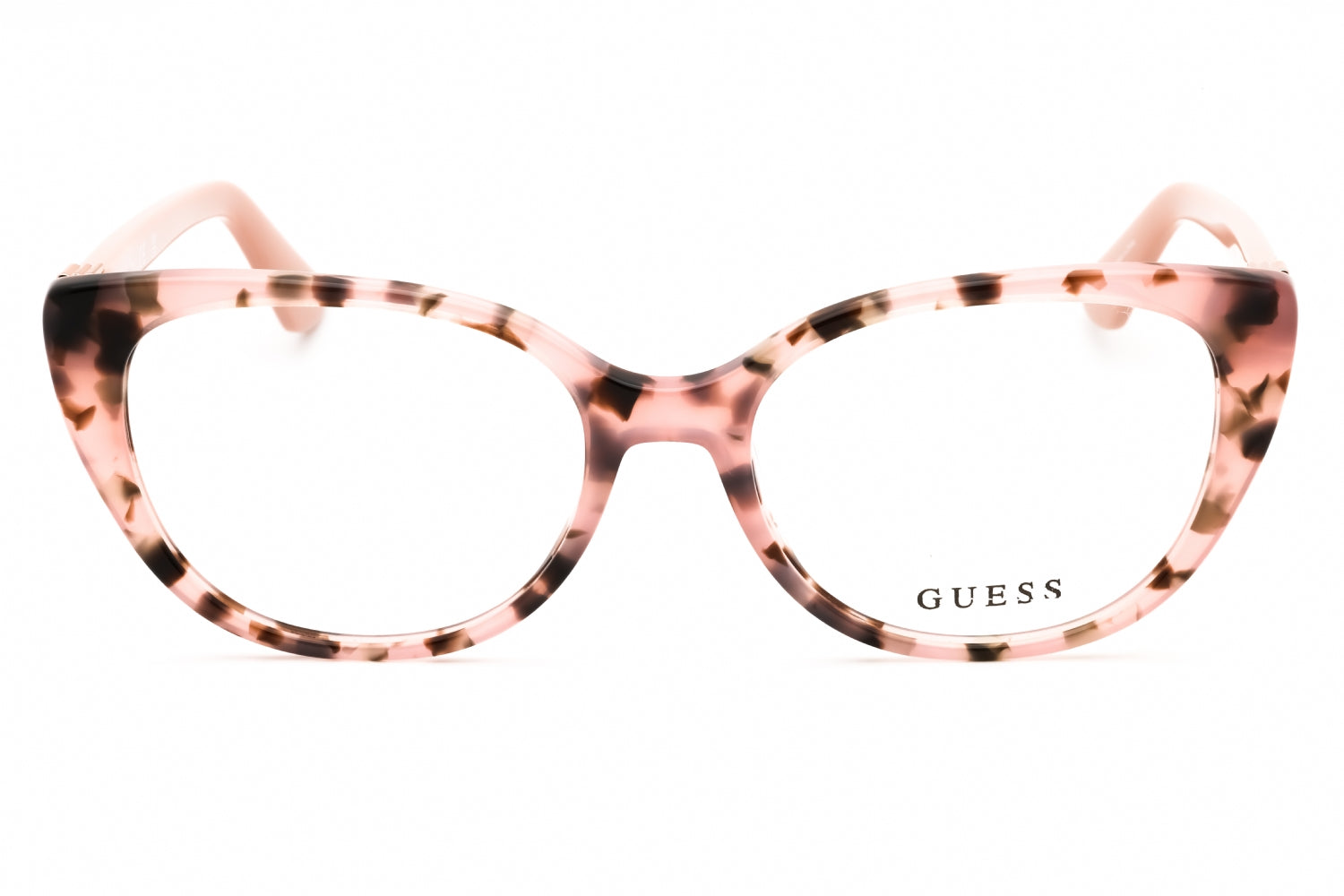 Guess Gu50107