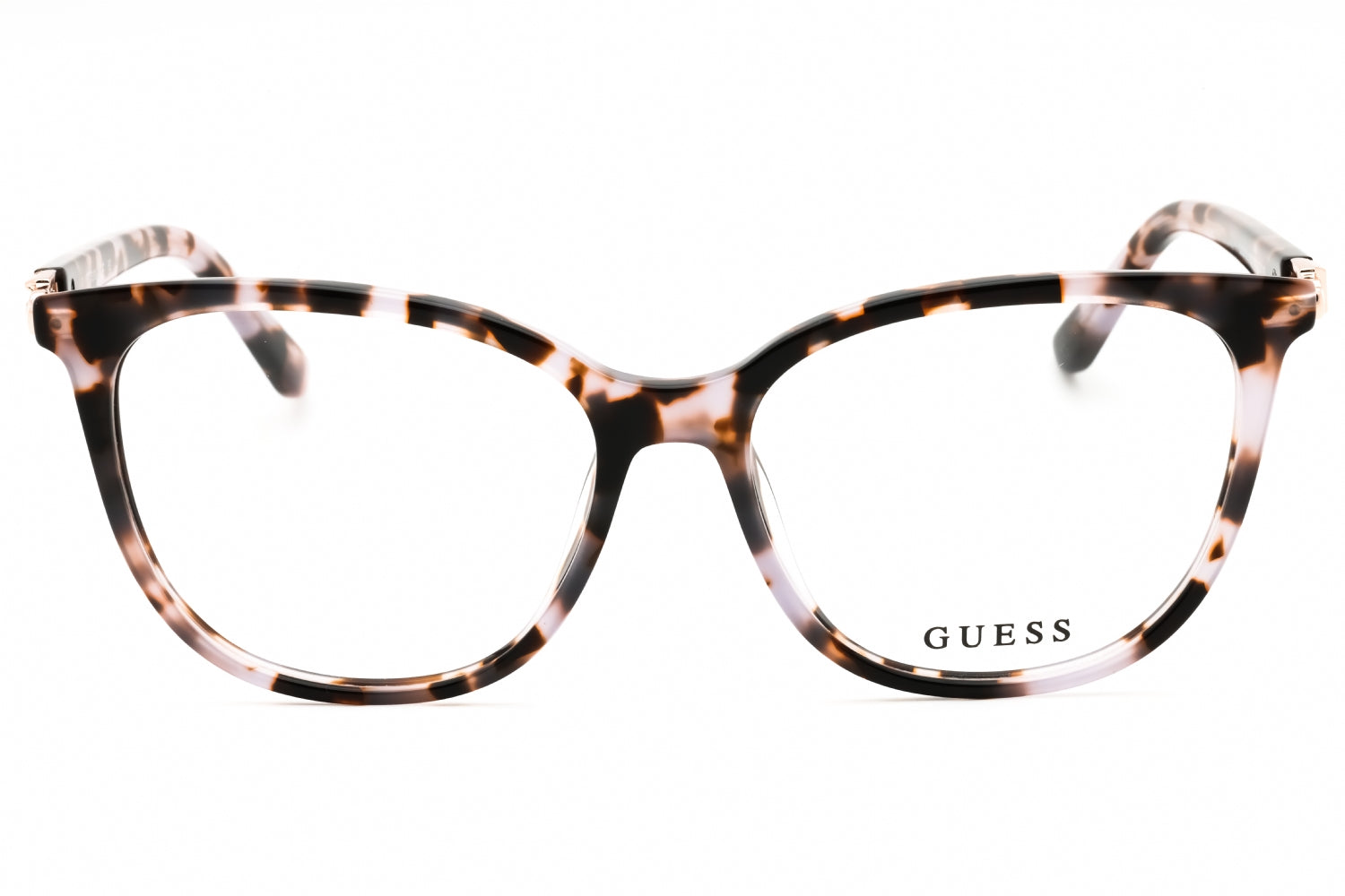 GU50109