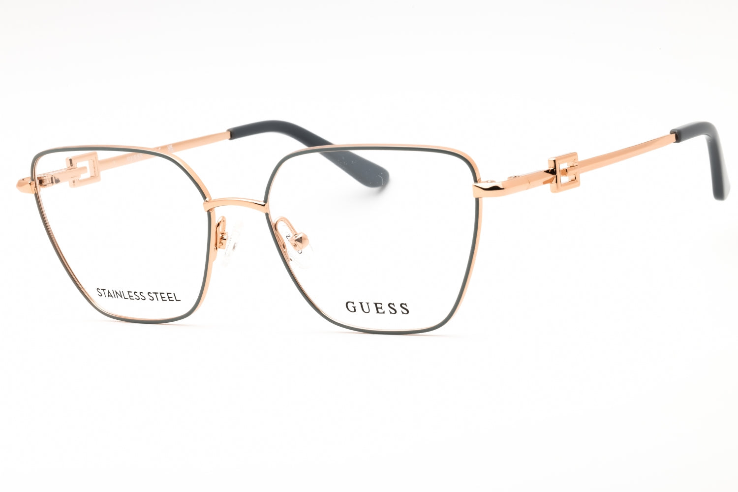 Guess Gu50110