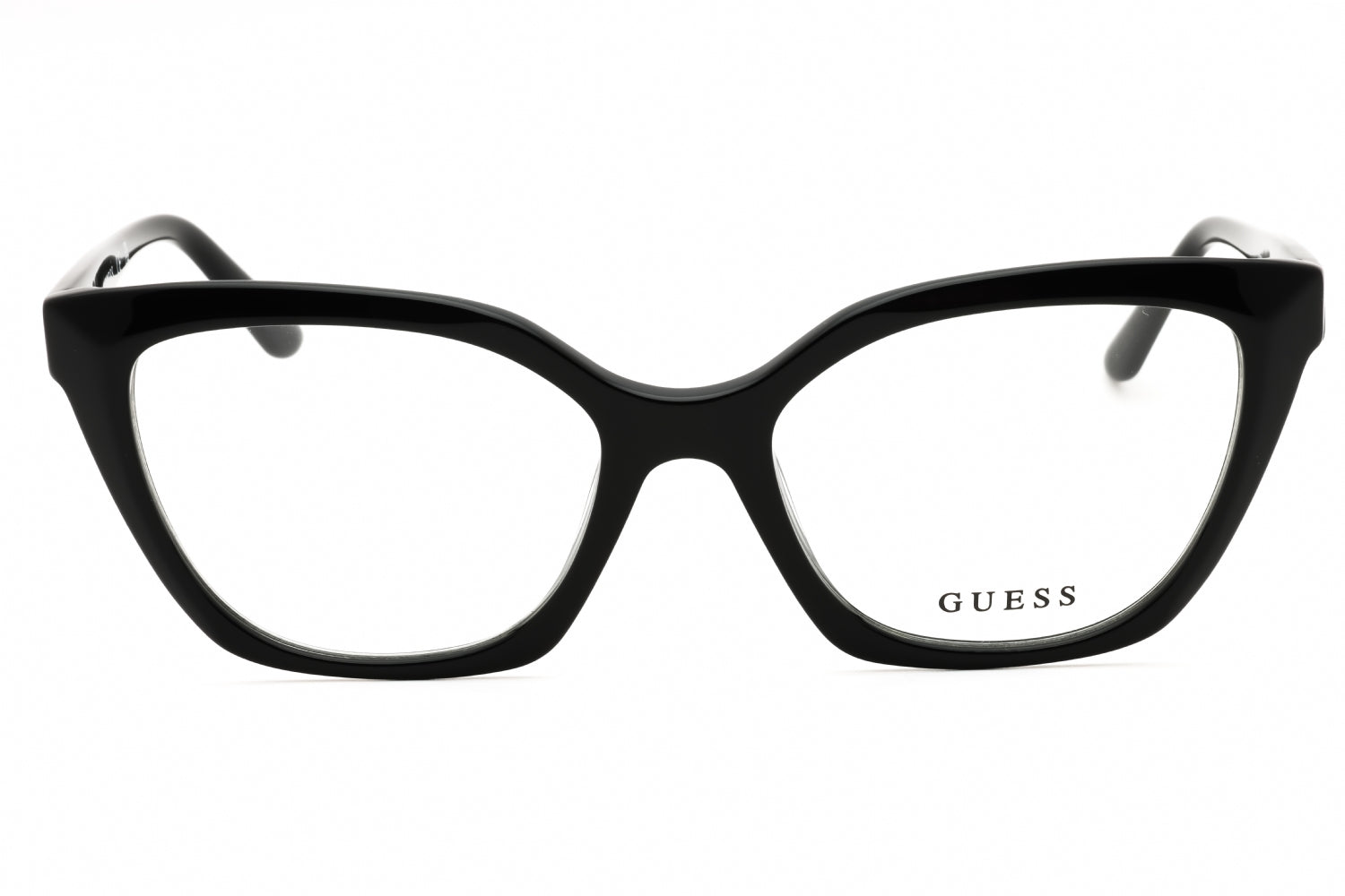 GU50111
