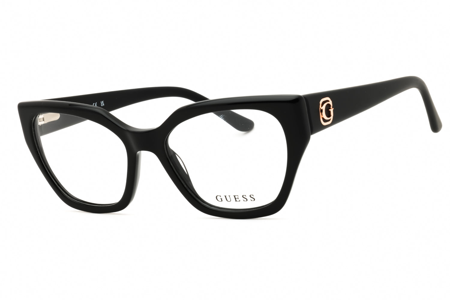 GU50112