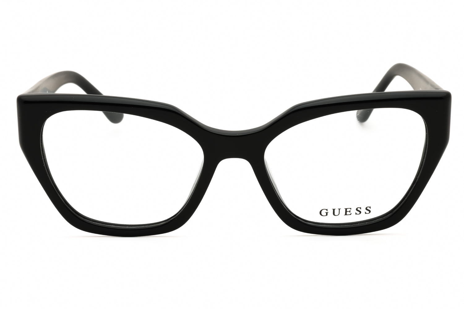 GU50112