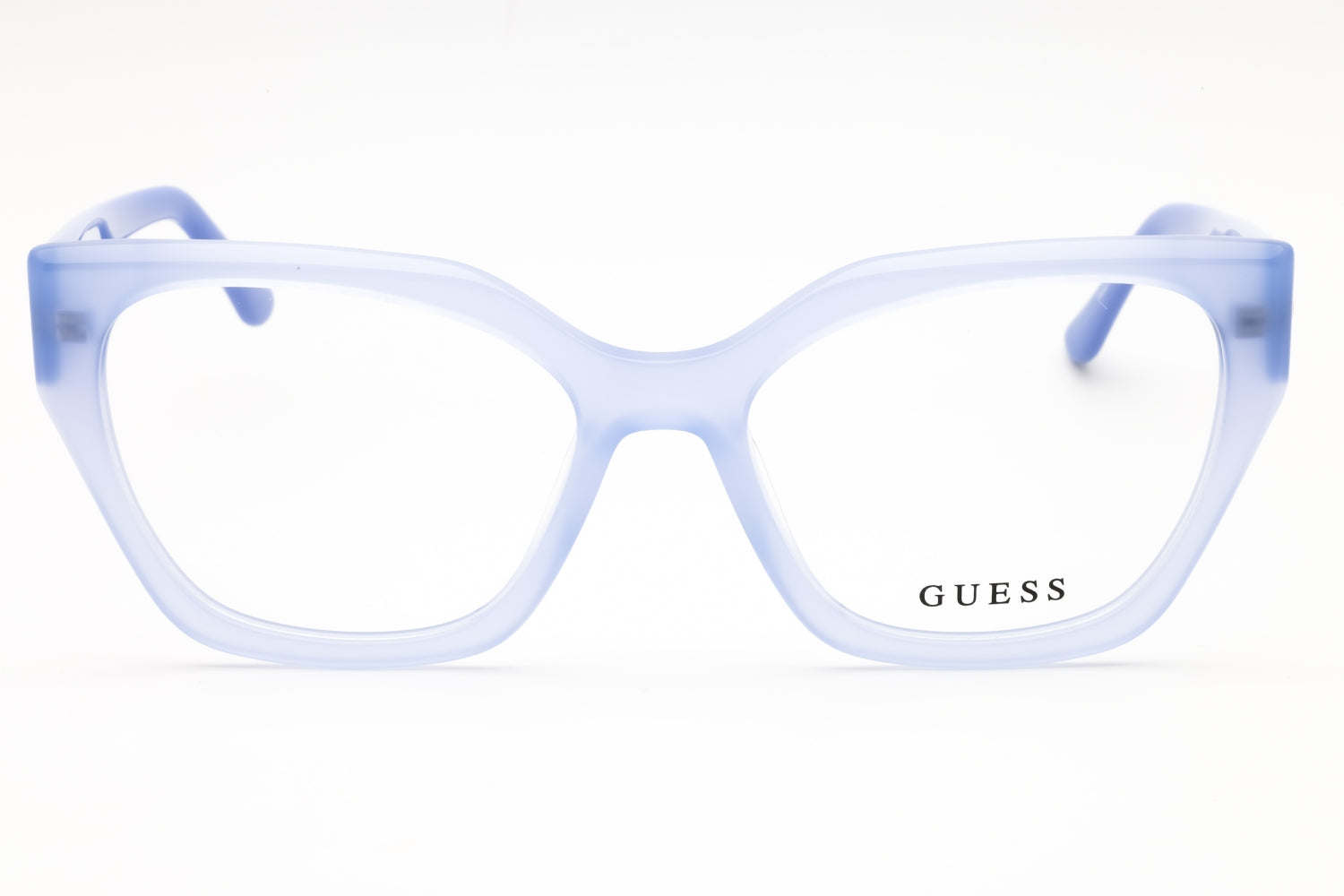 GU50112