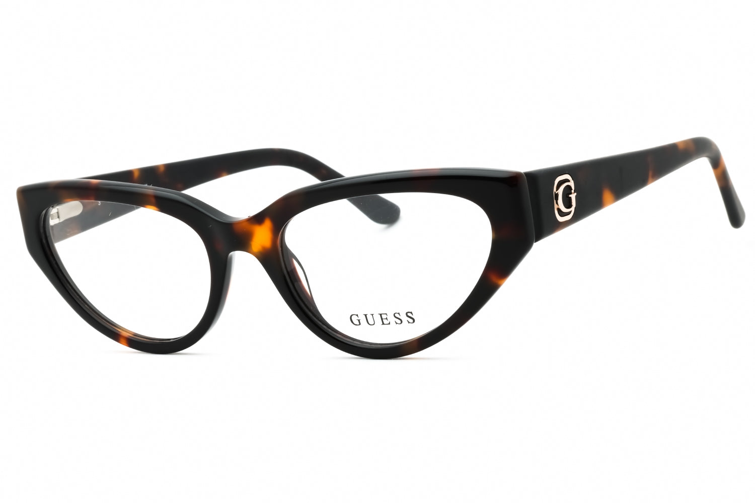 GU50113