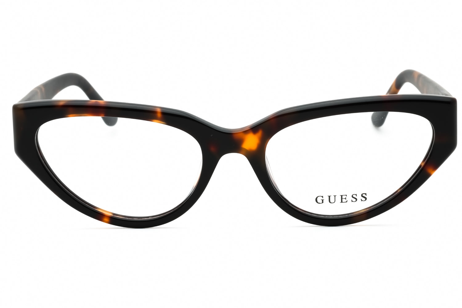 GU50113