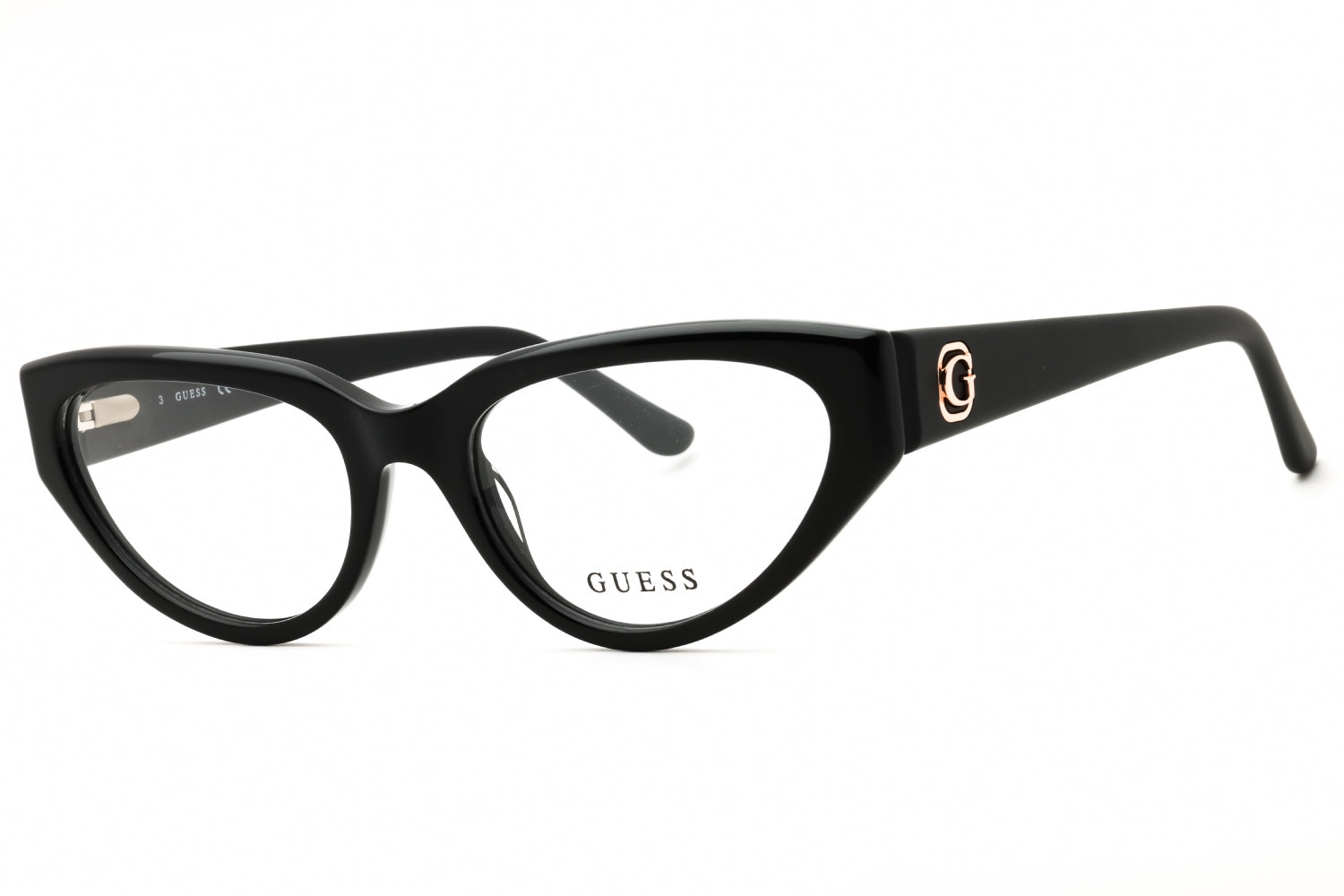 GU50113