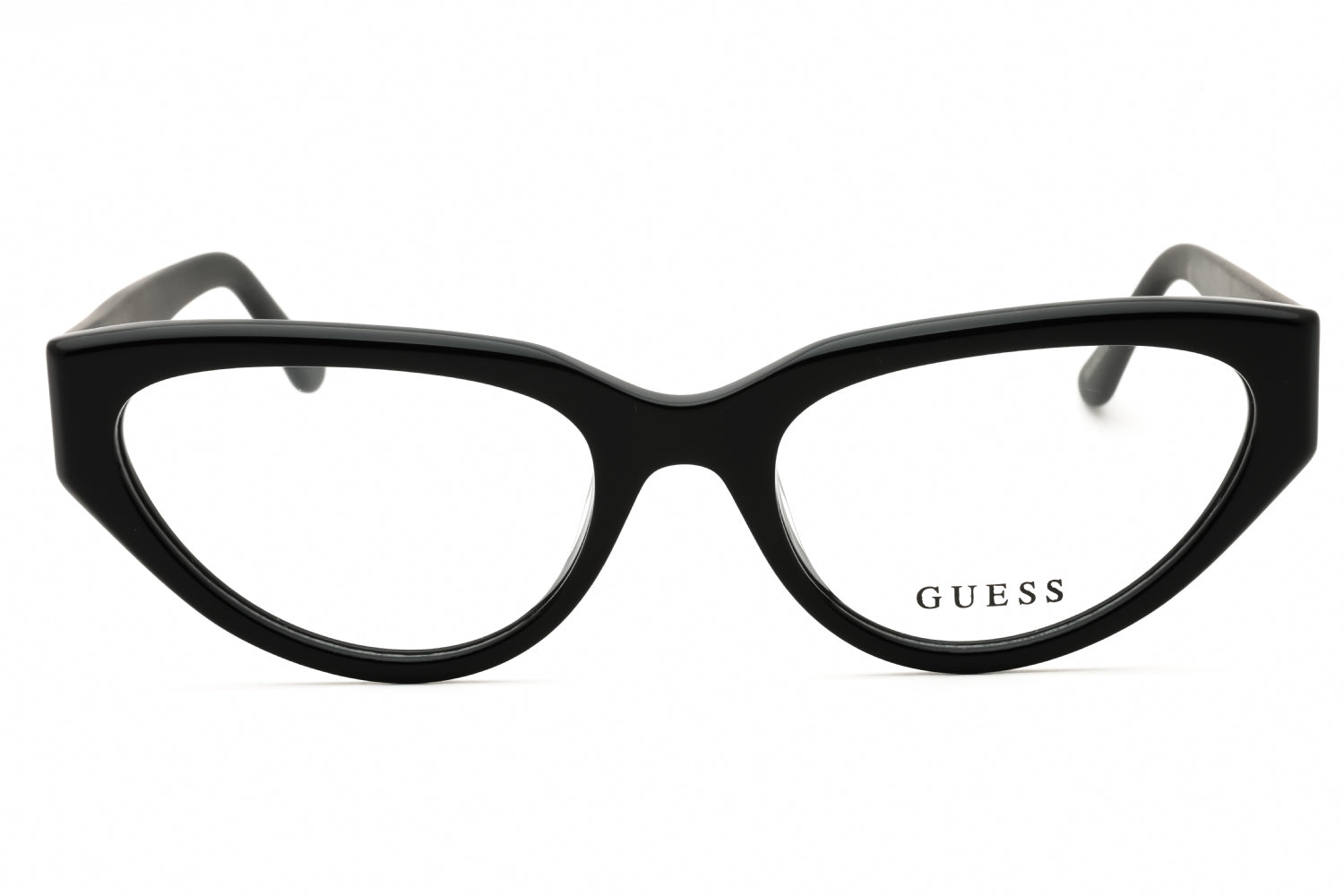 GU50113