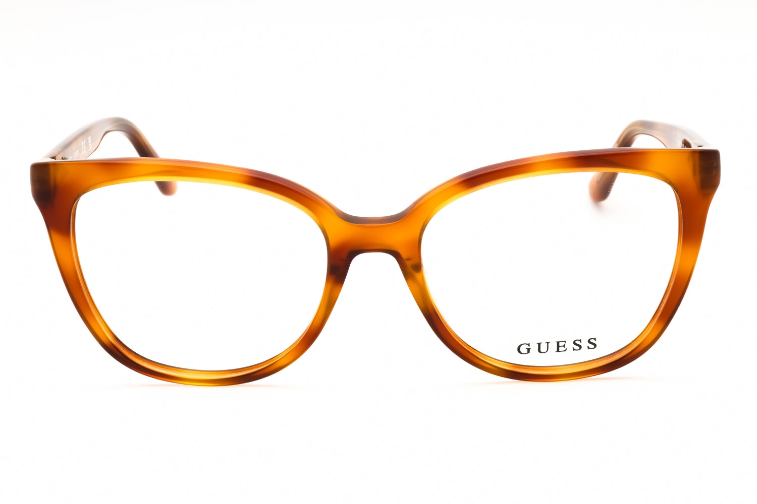 GU50114