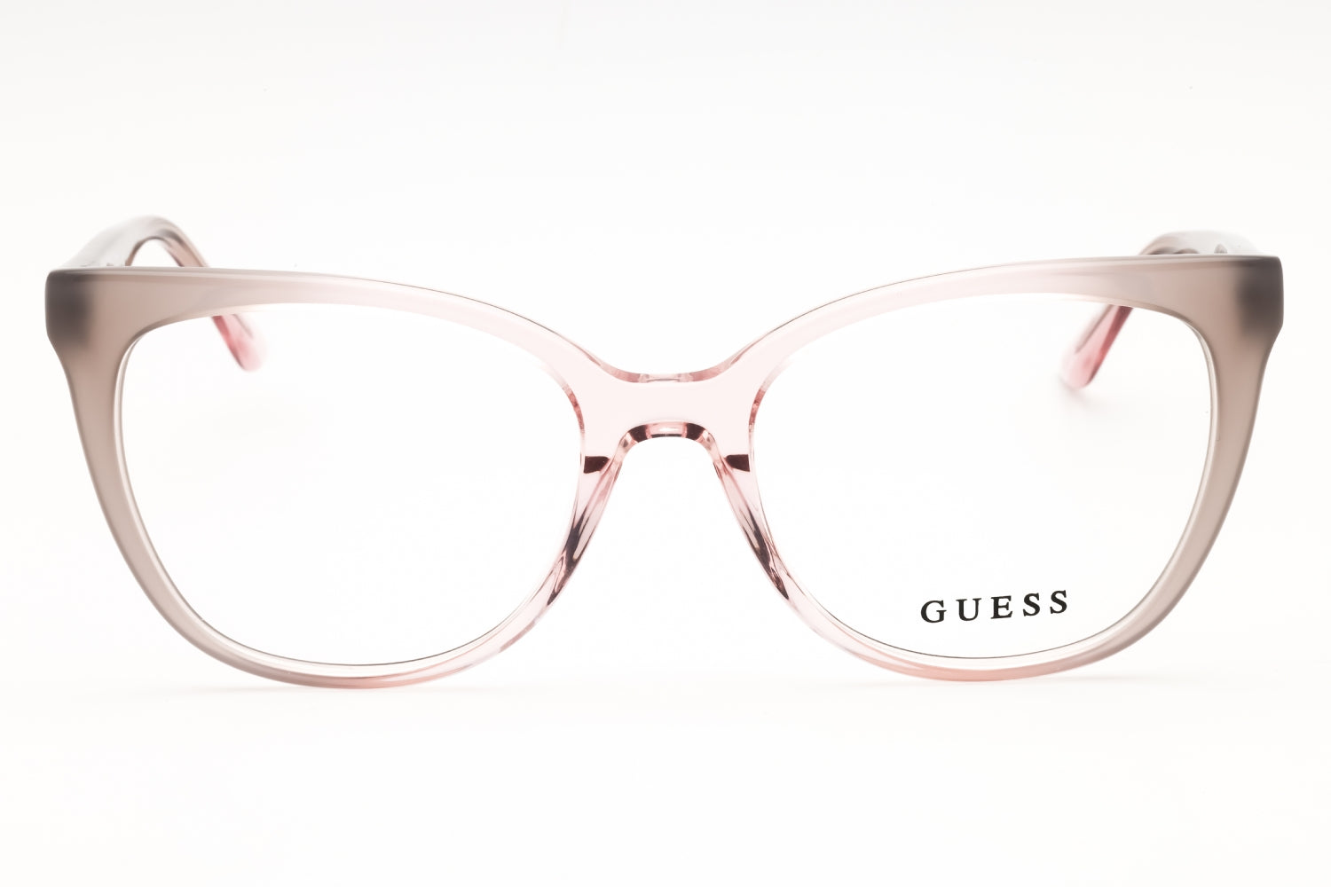 GU50114