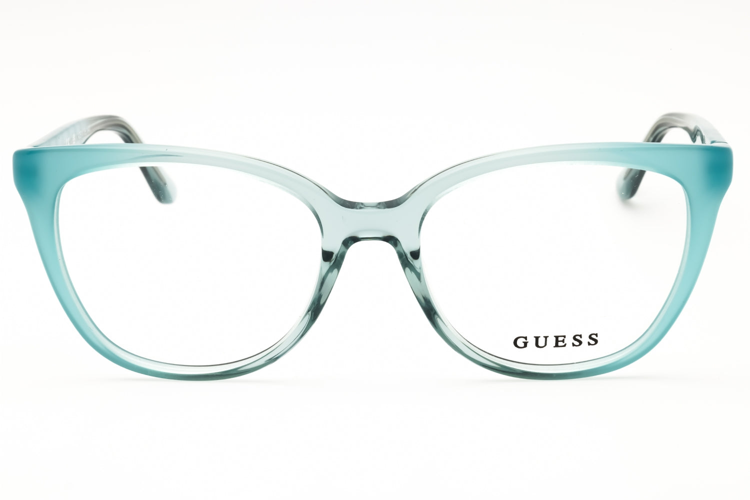 GU50114