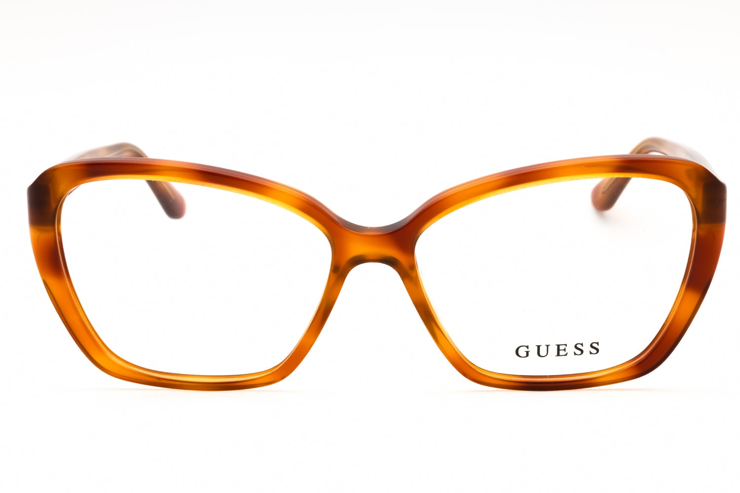 GU50115