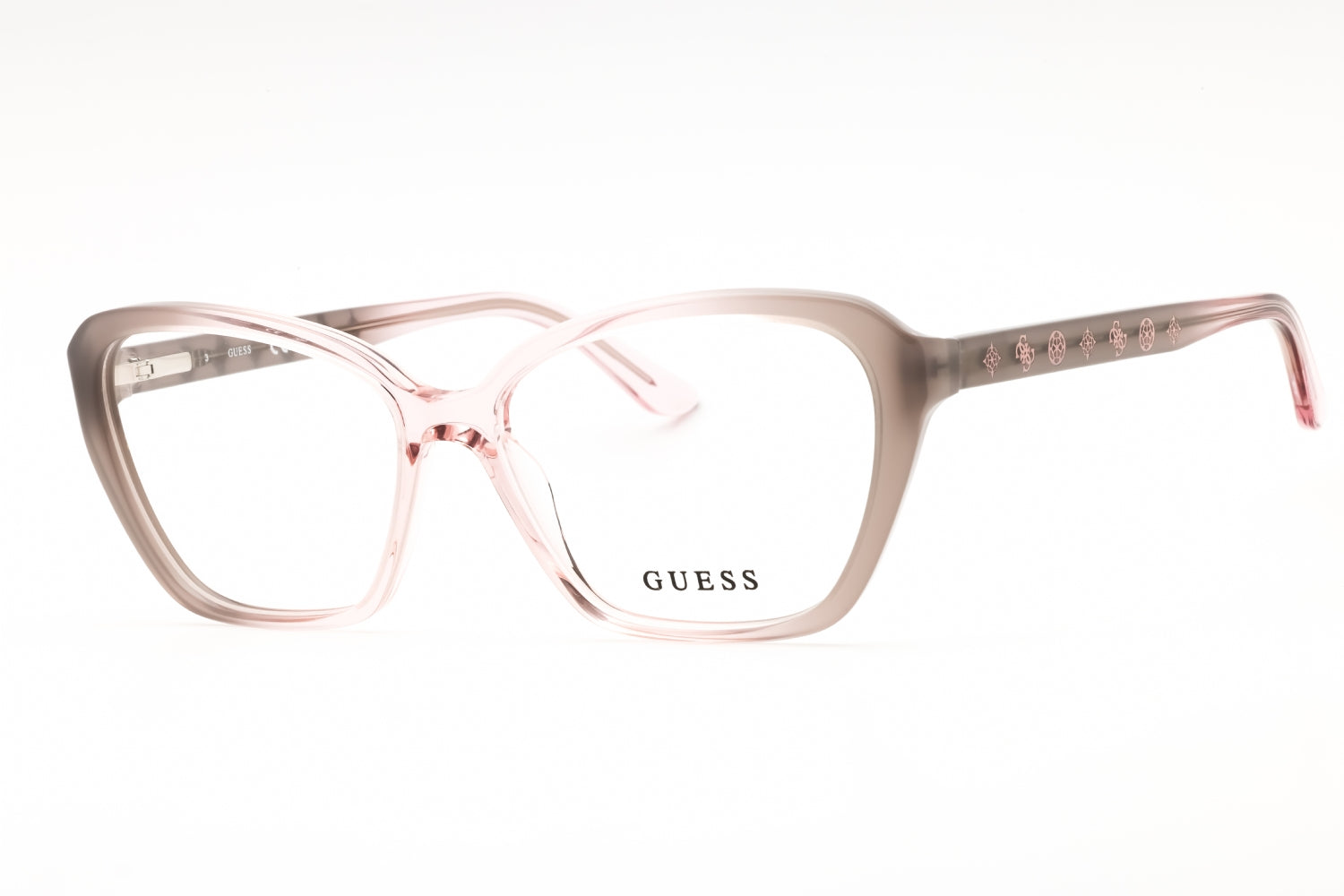 GU50115