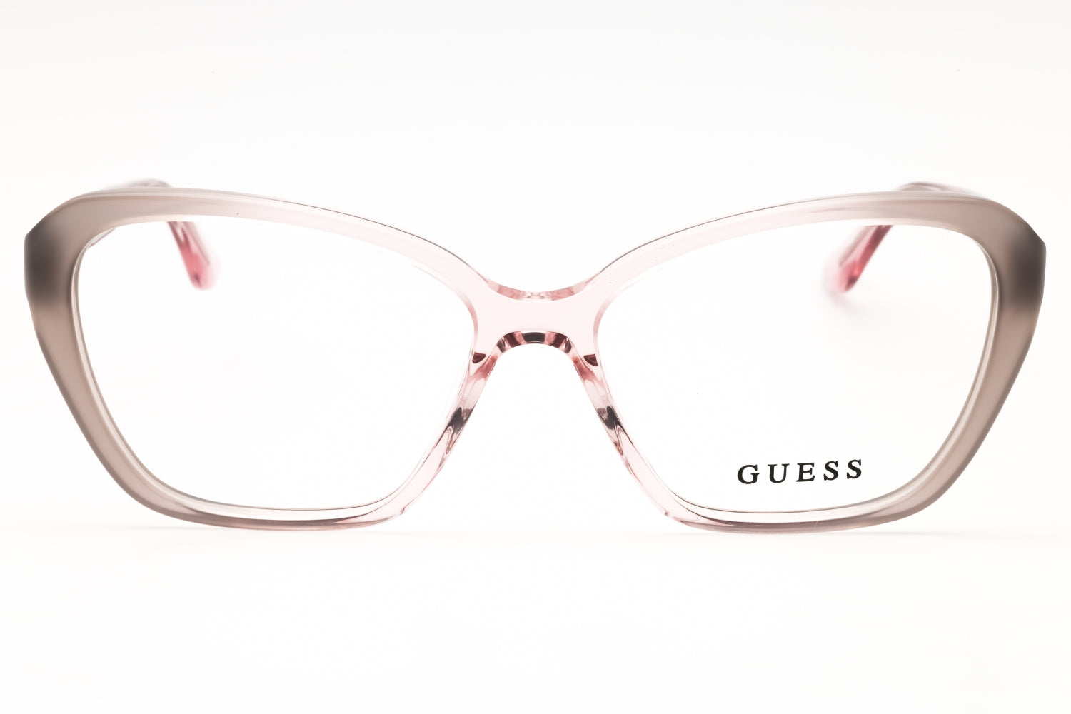 GU50115