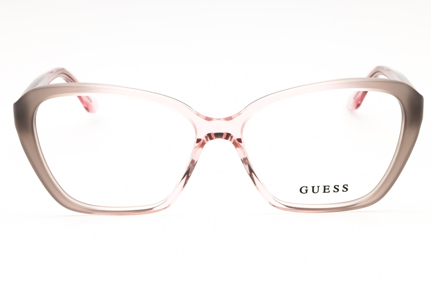 GU50115