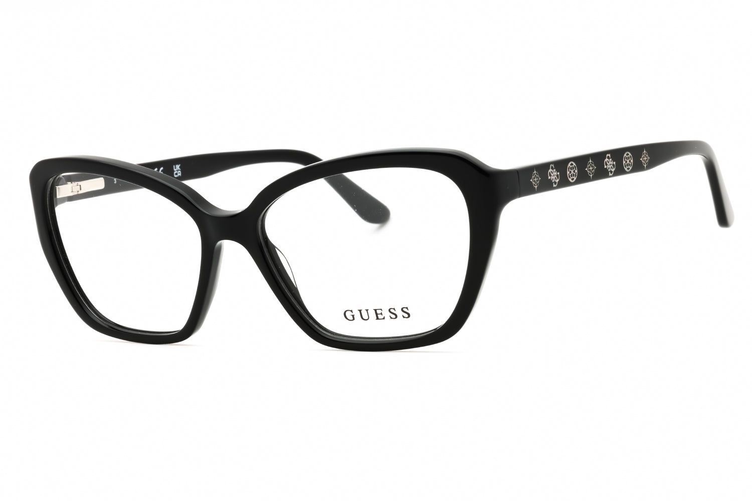 GU50115