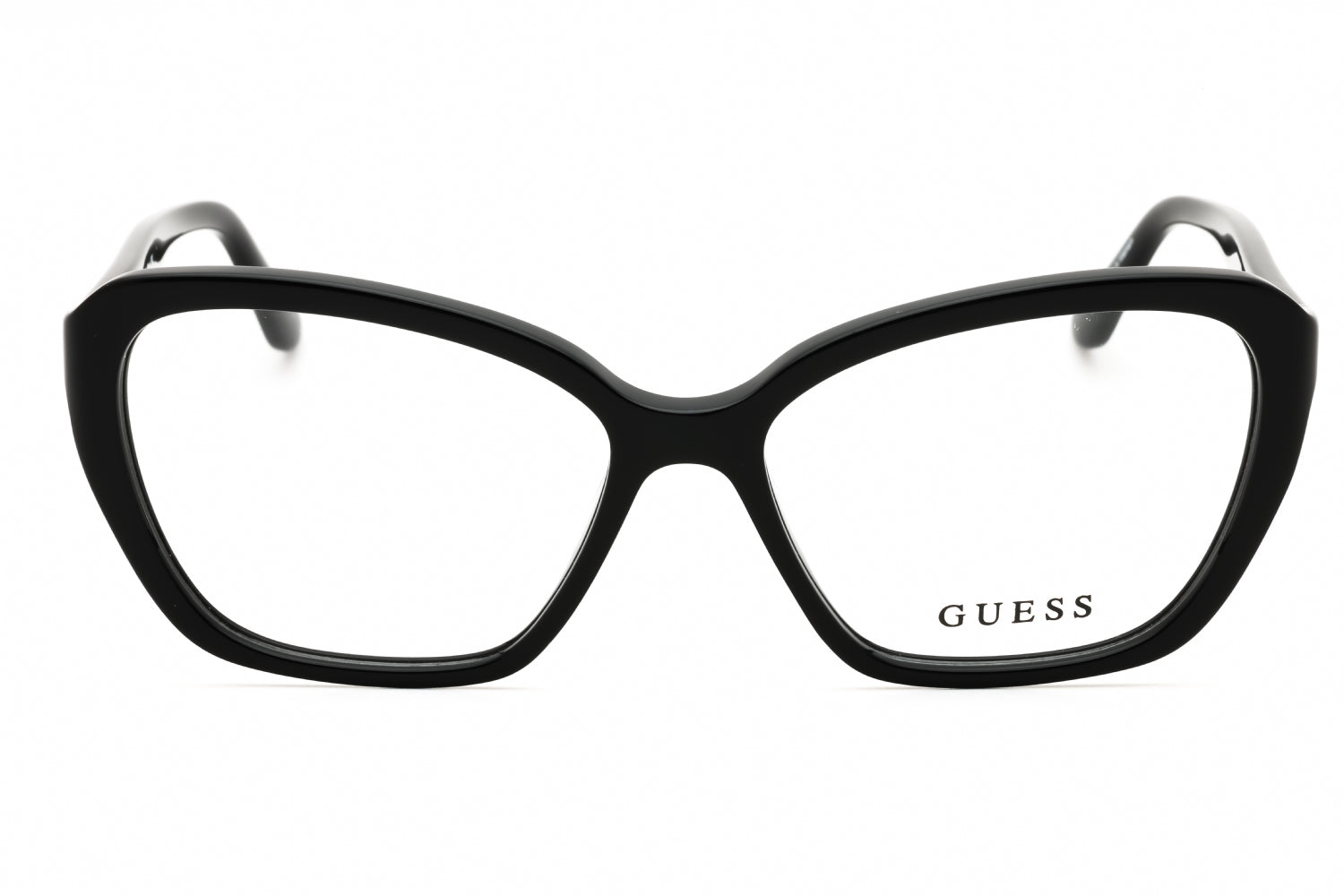 GU50115