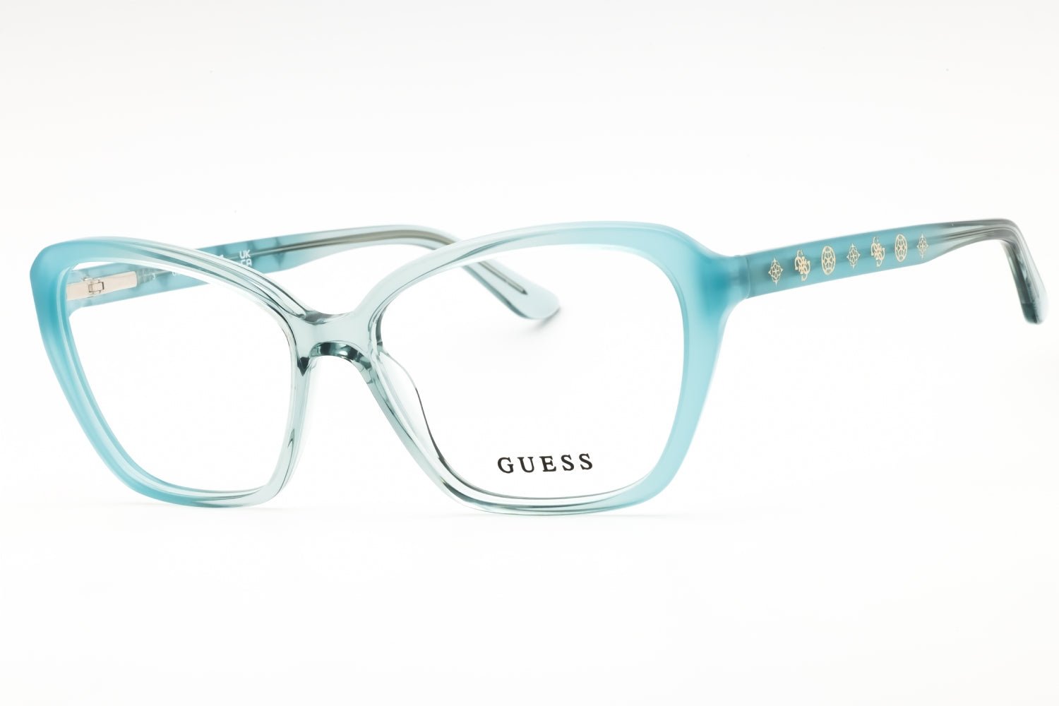 GU50115