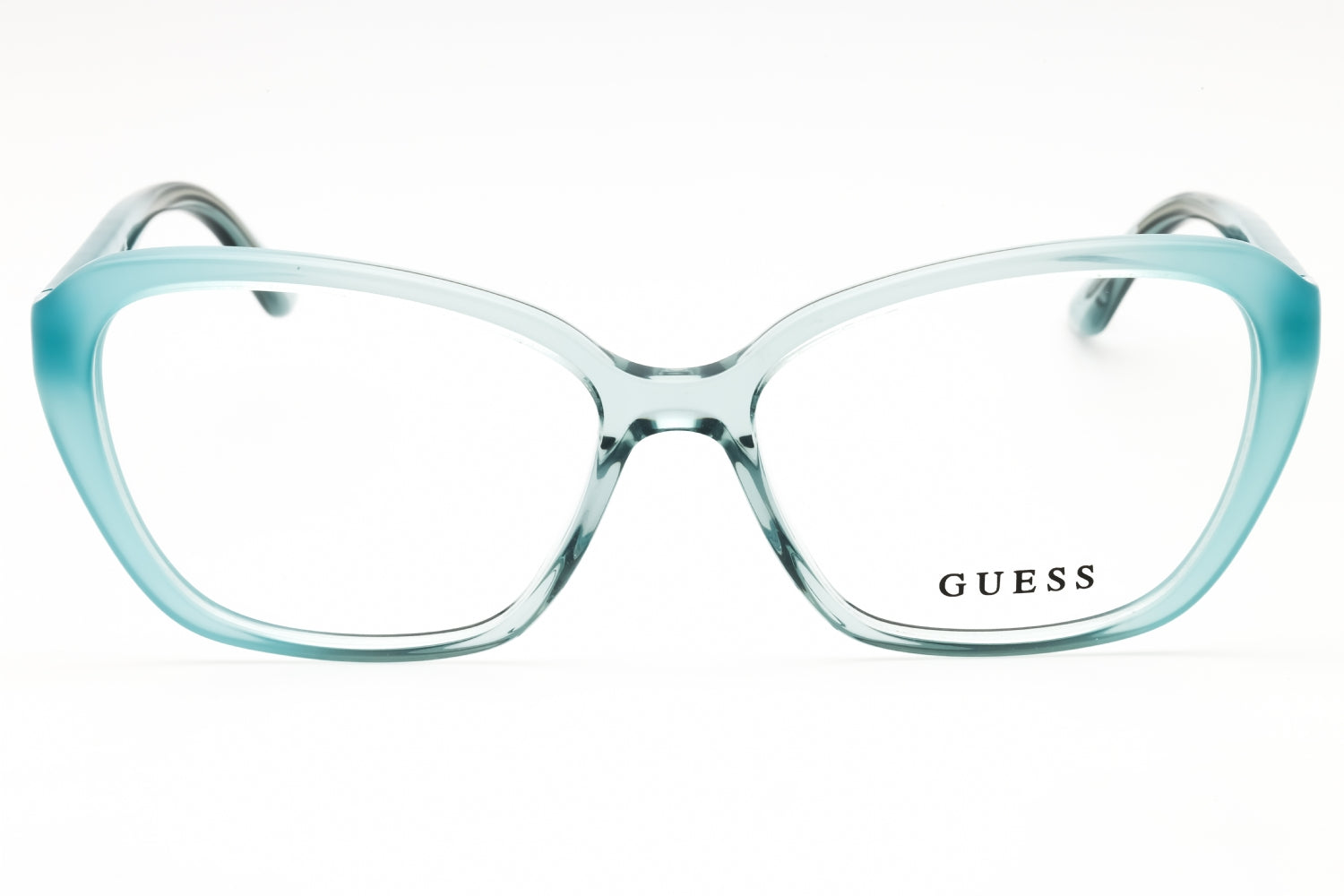 GU50115